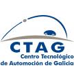 CTAG - Centro Tecnológico de Automoción de Galicia