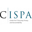 CISPA