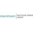 Clearstream Global Securities Services Ltd.