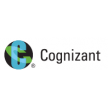 COGNIZANT TECHNOLOGY SOLUTIONS