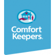 Comfort Keepers