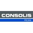 Consolis Polska Sp. z o.o.