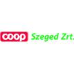 COOP Szeged Zrt