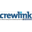 Crewlink