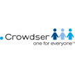 Crowdser AB