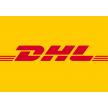 DHL Freight GmbH