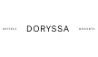 DORYSSA HOTELS & RESORTS