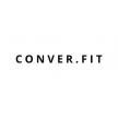 Converfit