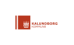 Kalundborg Municipality