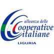 ALLEANZA DELLE COOPERATIVE  LIGURIA