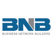 BNB Business Network Builders
