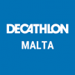 Decathlon Malta 