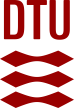 DTU