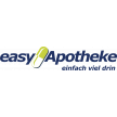 easyApotheke (Holding) AG