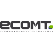 ECOMANAGEMENT TECHNOLOGY