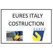 EURES ITALY CONSTRUCTION of BUILDING - EDILIZIA