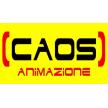 CAOS ANIMAZIONE