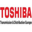 TOSHIBA TRANSMISSION & DISTRIBUTION EUROPE SPA