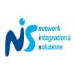 NETWORK INTEGRATION & SOLUTIONS SRL