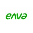 Enva Ireland