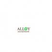 Alloy Recruitment