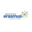Agência Nacional Erasmus+ Educação e Formação 
