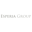 Esperia Group of Hotels