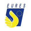 EURES Lietuva