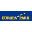Europa-Park GmbH & Co. Mack KG