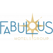 Fabulous Hotels