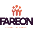Fareon-Z Nederlnad B.V.