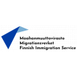 Finnish Immigration Service