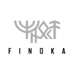 FINOKA Oy