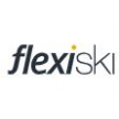 FLEXISKI