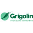 Fornaci Calce Grigolin Gmbh