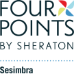 Four Points by Sheraton Sesimbra