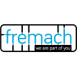 Fremach Izegem NV