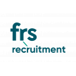 FRS Recruitment