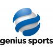 Genius Sports Services Eesti OÜ