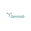 Genmab