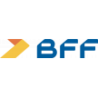 BFF Banking Group