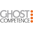 Ghost Competence