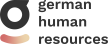 GHR German Human Resources GmbH