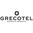 GRECOTEL HOTELS AND RESORTS