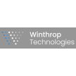 Winthrop Technologies