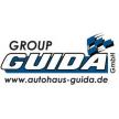 Autohaus Guida