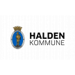 Halden Kommune