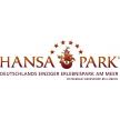 HANSA-PARK Freizeit- und Familienpark GmbH & Co. KG