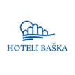 Hoteli Baška