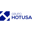 Grupo Hotusa